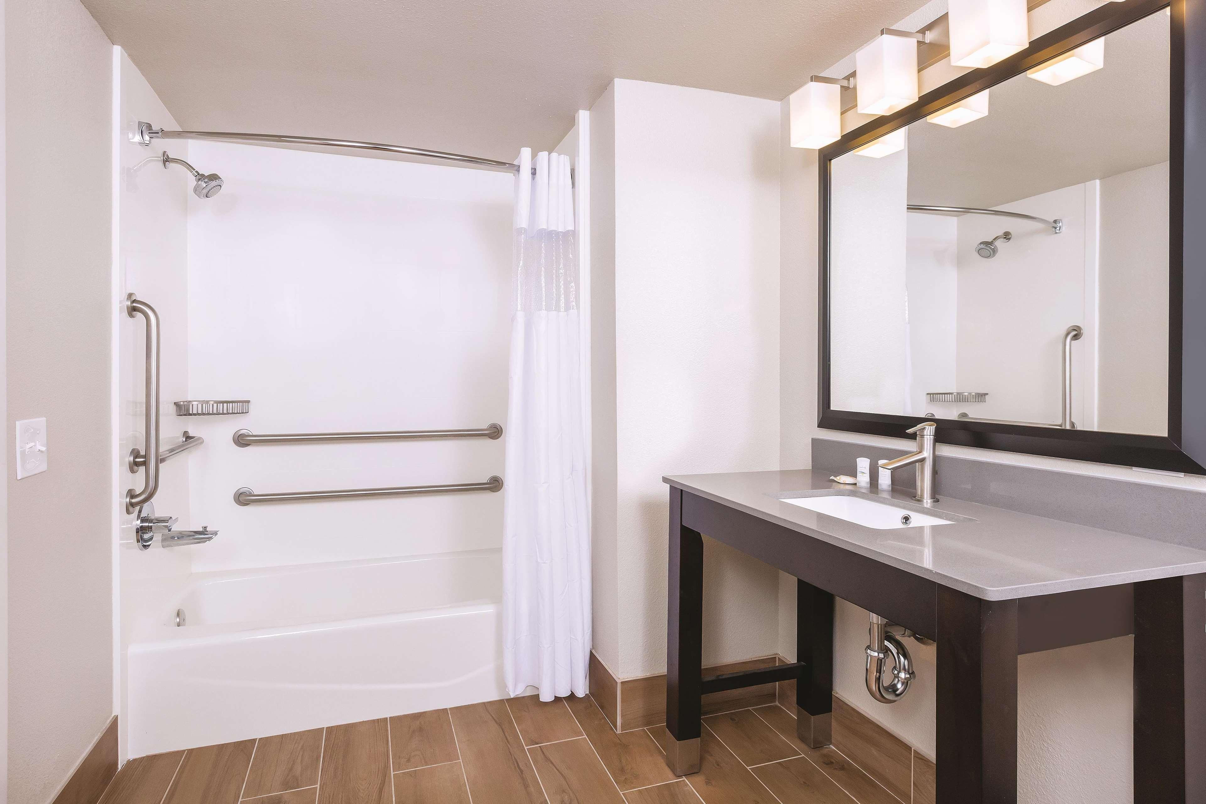 La Quinta By Wyndham Fairfield - Napa Valley Екстер'єр фото